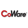 CoWare, Inc