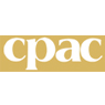 CPAC, Inc.