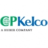 CP Kelco