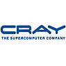 Cray IncCray Inc.