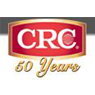 CRC Industries, Inc.