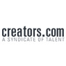 Creators Syndicate, Inc