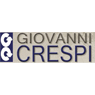 Giovanni Crespi S.p.A.