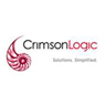 CrimsonLogic Pte Ltd.