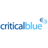 Critical Blue Ltd