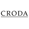 Croda International Plc