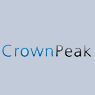 CrownPeak Inc.