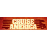 Cruise America, Inc.