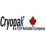 Cryopak Industries Inc.