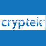 Cryptek, Inc.