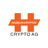 Crypto AG