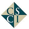 CSCI, Inc.
