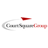 Court Square Data Group, Inc.