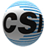 CSI Computer Specialists, Inc