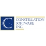 Constellation Software Inc.