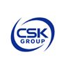 CSK HOLDINGS CORPORATION