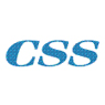 CSS Corporation