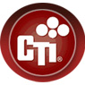 CTI Industries Corp.