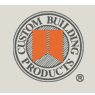Custom Building Products Inc.