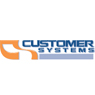 Customer Systems plc