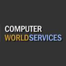 Computer World Services Corp.