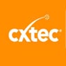 CXtec