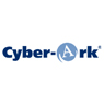 Cyber-Ark Software, Inc
