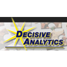 Decisive Analytics Corporation