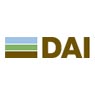DAI, Inc.