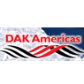 DAK Americas LLC