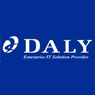 Daly Computers, Inc.