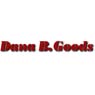 Dana B. Goods, Inc.