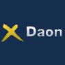 Daon Inc
