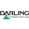 Darling International Inc.