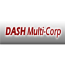Dash Multi-Corp, Inc.