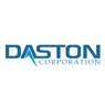 Daston Corporation