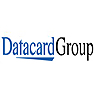 Datacard Corporation
