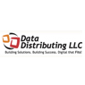 Data Distributing, LLC