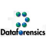 Dataforensics, LLC 