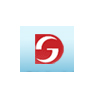 Datamatics Global Services Limited