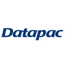 Datapac Ltd.