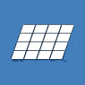 Dataprise, Inc.