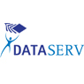 DataServ LLC