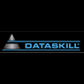 Dataskill, Inc.