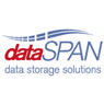 DataSpan