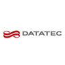 Datatec Ltd.