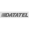 Datatel, Inc.