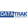 DATATRAK International, Inc.