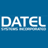 Datel Systems, Inc.