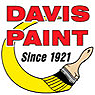 Davis Paint Company